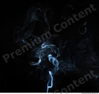 Smoke 0029